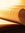 Indiabookstore | 38 comments
