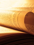 Indiabookstore