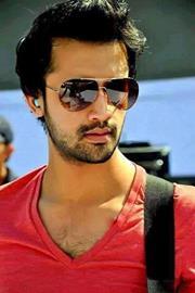 Sachin Jagtap