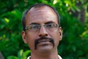 Gopalakrishnan Shanmugam