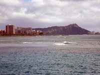 Gary Lau