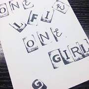 Fifi Lee