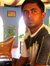 Anand