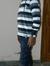 Ankit G...