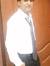 Abid Kh...