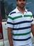 Maneesh...