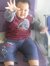 Anton S...