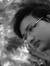 Abil Alam