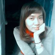 Hà Vi