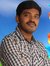 Naresh ...