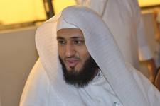 المعتصم بالله رأفت