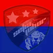 Ahmad Mohamad hazwan