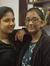 Purvi G...