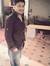 Raghu G...