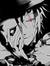Tyki Nead