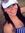 Sarah Matthews | 4 comments