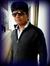 Anuj Kumar