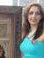 Maryam Tn
