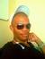 Hlonie ...
