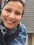 ghada Rawy