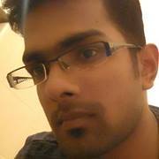 Varghese Simon