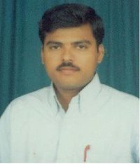 Kamalakar Sreevatasala