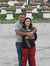 Deepa G...