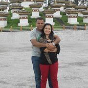 Deepa Garwa