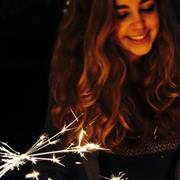 Emma Van trotsenburg