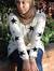 Yasmine Samy