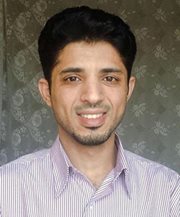 عبدالملك فتاحي