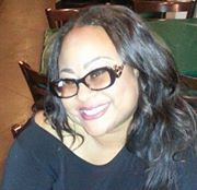 Angela Goosby-webster