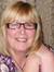 susan murray