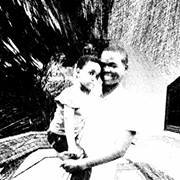 Simon Lupatu