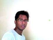 Prashant Sharma