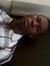 Jorbedom Gerald