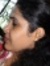 Swati