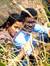 Anvesh ...