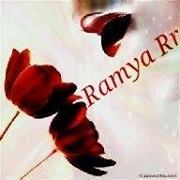 Ramya Rk
