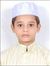 B Mohammed
