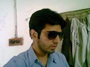 Salman Tahir