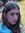 David Moro