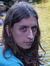 David Moro