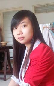 Phượng Quỳnh