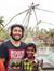 Prashan...