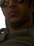 Mazen S...