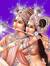 Radhe R...