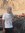 Alaa Ewies