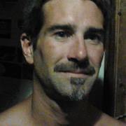 Eric Hayes