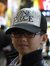 Isaac Lim